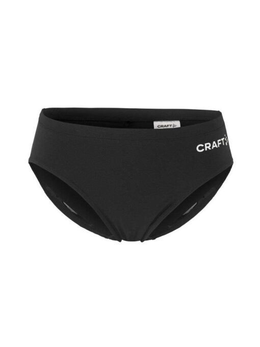 CR-1916136-999000-3 - Image 1