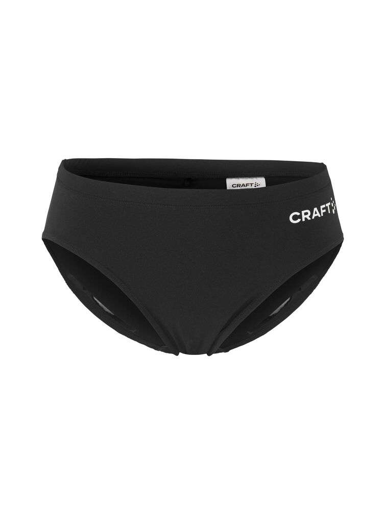 CR-1916136-999000-3 - Image 1