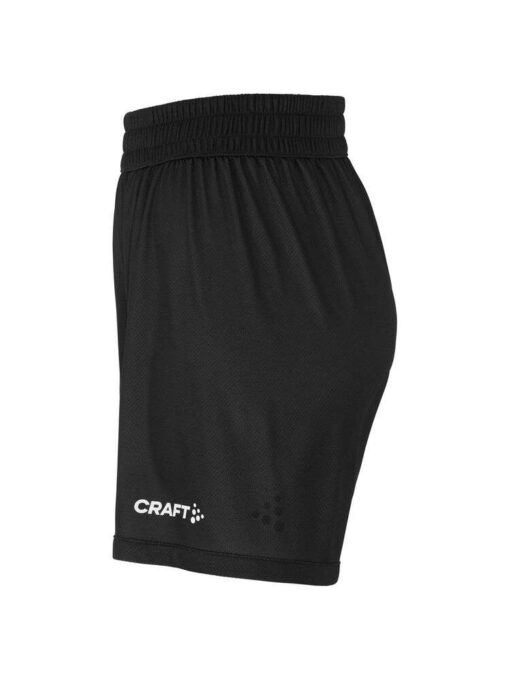 CR-C17882-999W-3 - Image 3