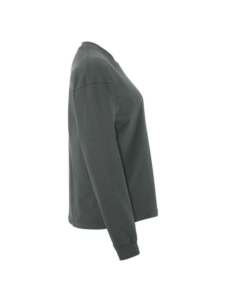 CR-1916960-970000-3 - Image 2