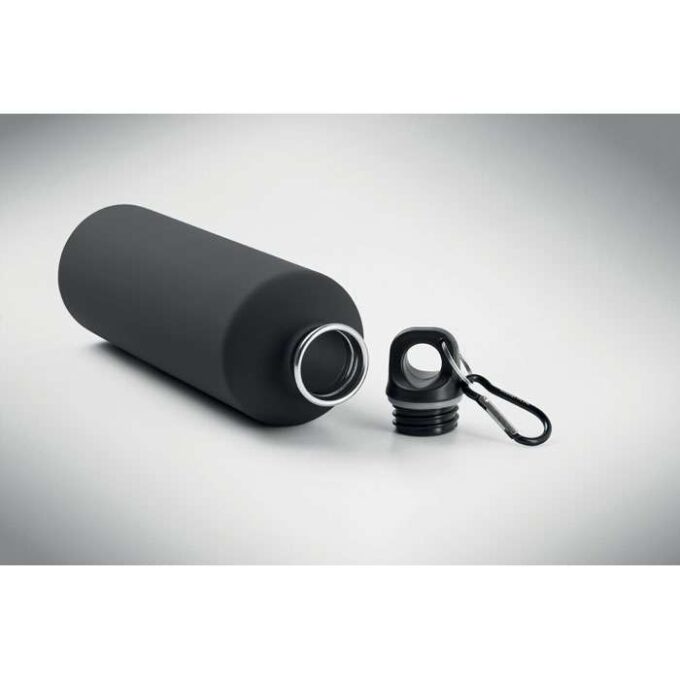 MO-MO3169-03 - Image 3