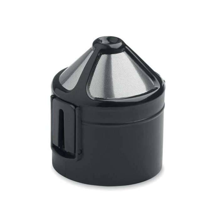 MO-MO3237-03 - Image 2