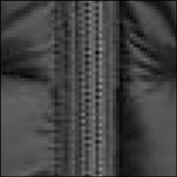 TEX-2261081-900-4 - Image 2