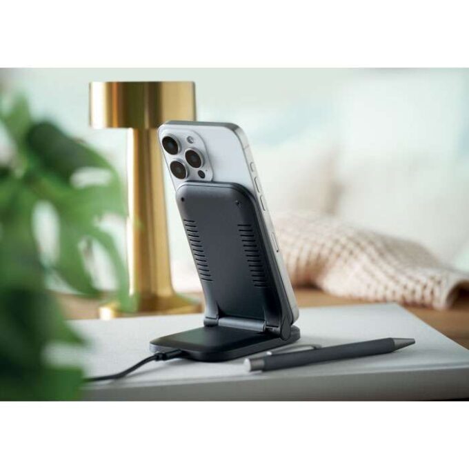 MO-MO3140-03 - Image 3
