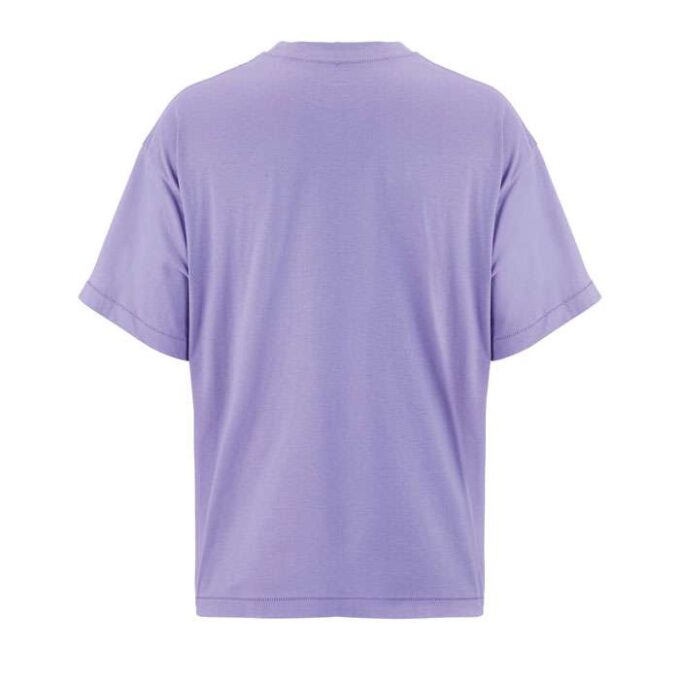 MO-S03996-ME-3XL - Image 2