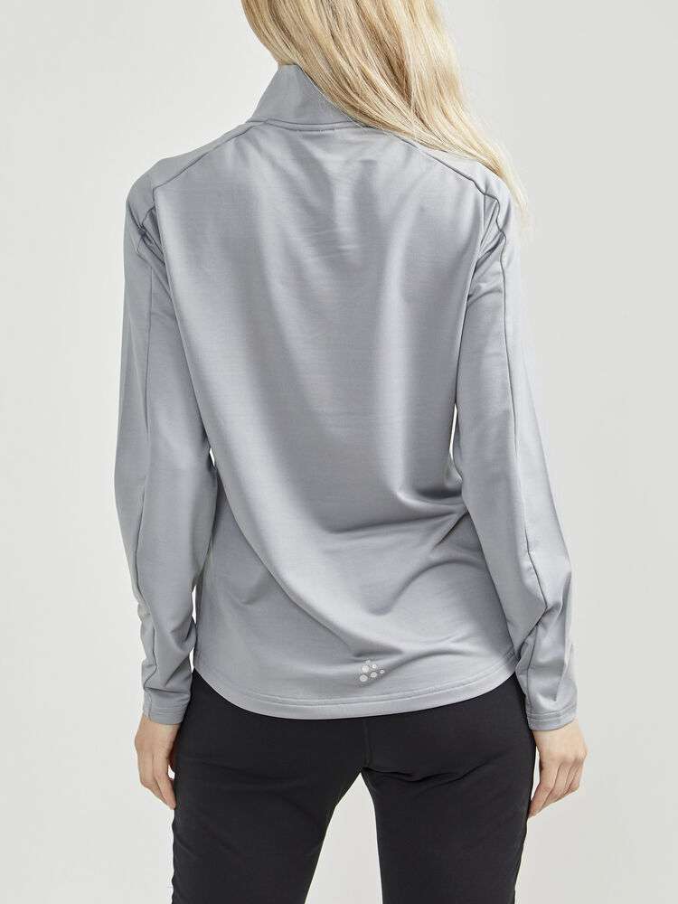 CR-1909497-935000-3 - Image 3