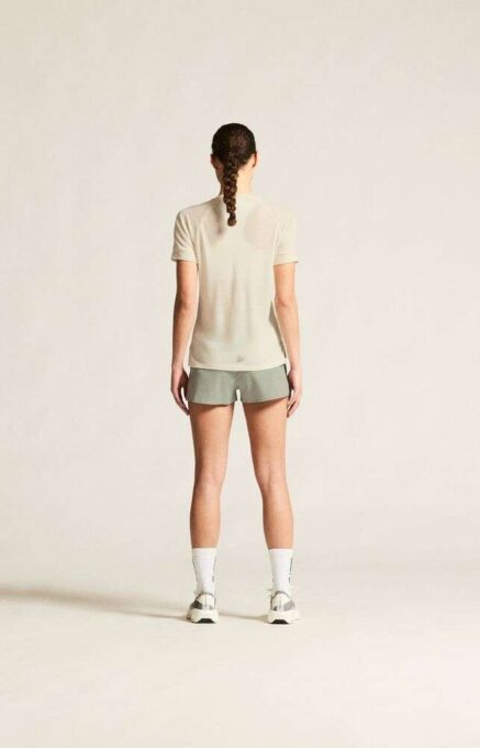 CR-1913722-105M-3 - Image 4