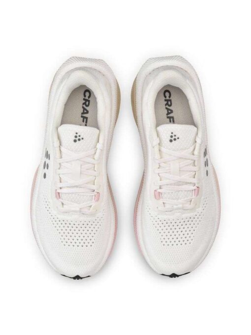 CR-C17702-103U-3 - Image 9
