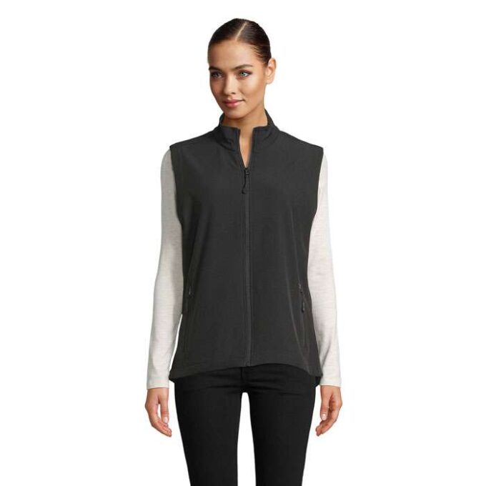 MO-S02888-BK-L - Image 1