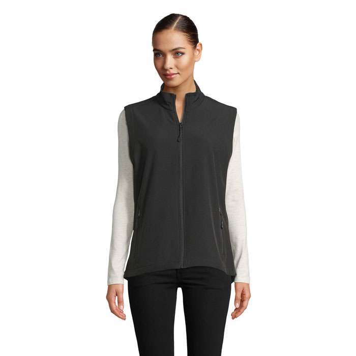 MO-S02888-BK-L - Image 1