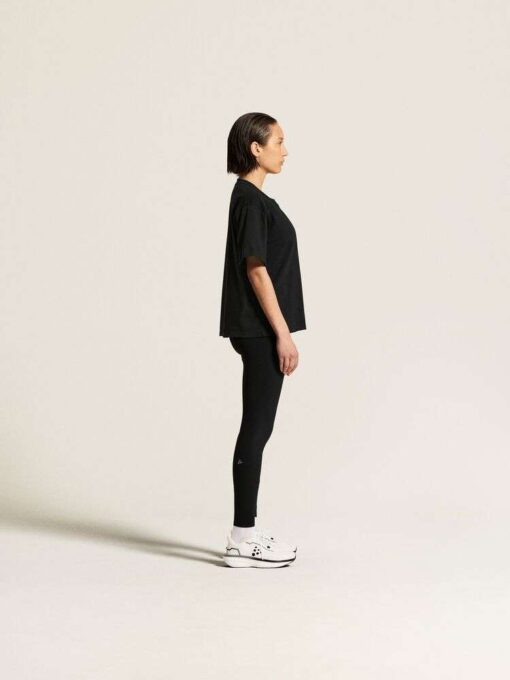 CR-1916959-999000-3 - Image 12