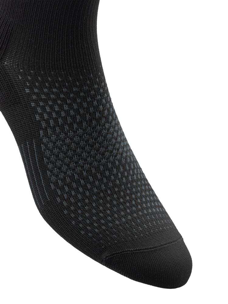 CR-1915931-999000-34 - Image 4