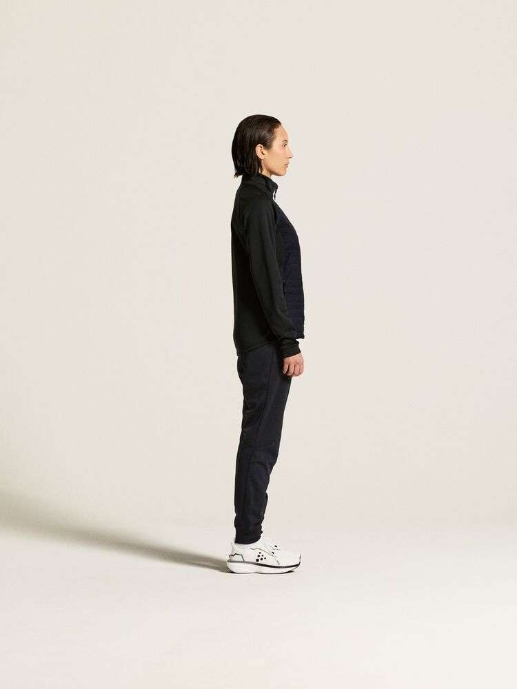 CR-1912225-999000-3 - Image 7