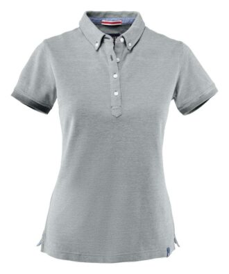 TEX-2125031-131-3 - Image 1