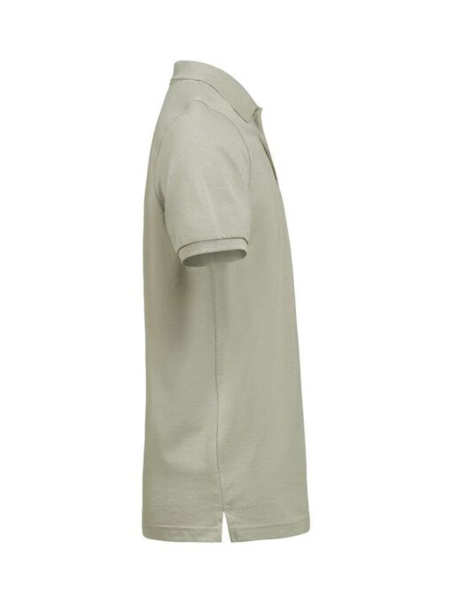 TEX-3420010-750-2 - Image 3