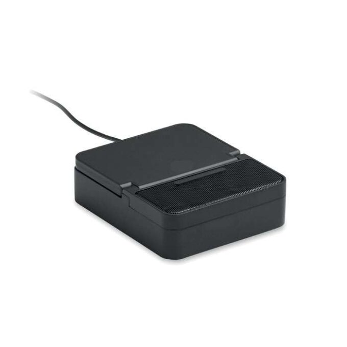 MO-MO3189-03 - Image 2