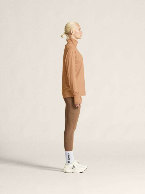 CR-1916681-246200-3 - Image 3