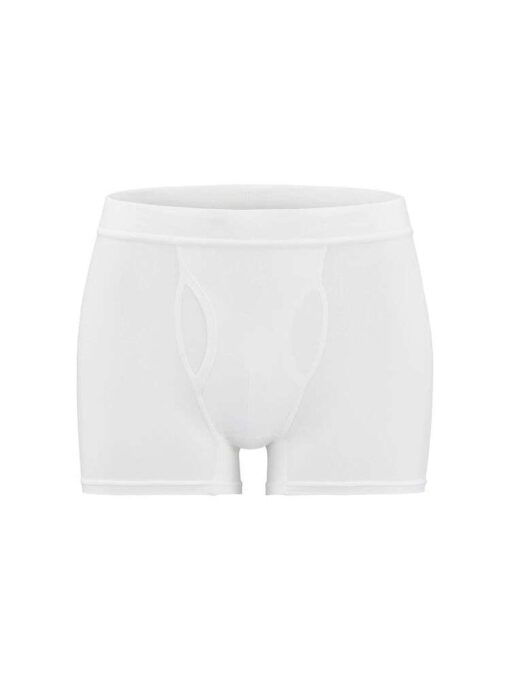 CR-1910440-1000-4 - Image 1