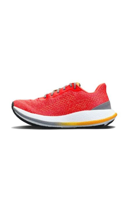 CR-1915026-410000-3 - Image 5