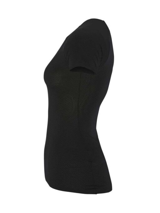 CR-1908854-9999-3 - Image 2