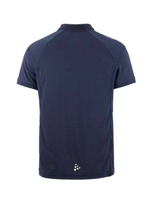 CR-1916716-390000-3 - Image 12