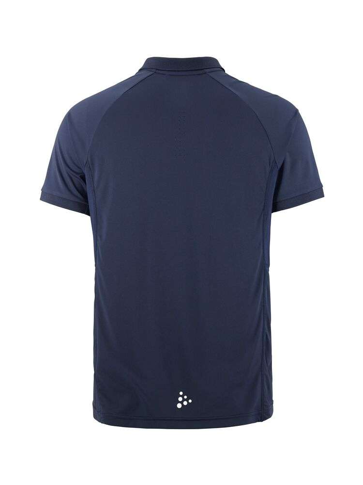 CR-1916716-390000-3 - Image 12