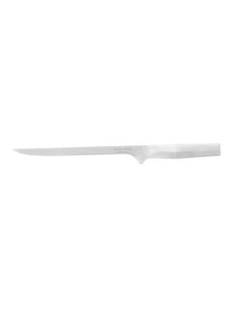 DJ-410960-94-0 - Image 1