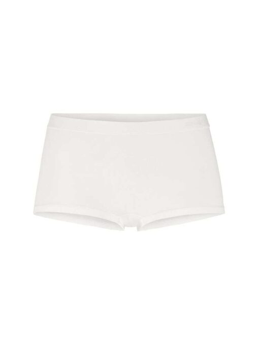 CR-1916696-1000-3 - Image 2