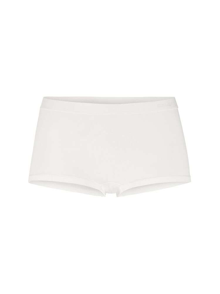 CR-1916696-1000-3 - Image 2