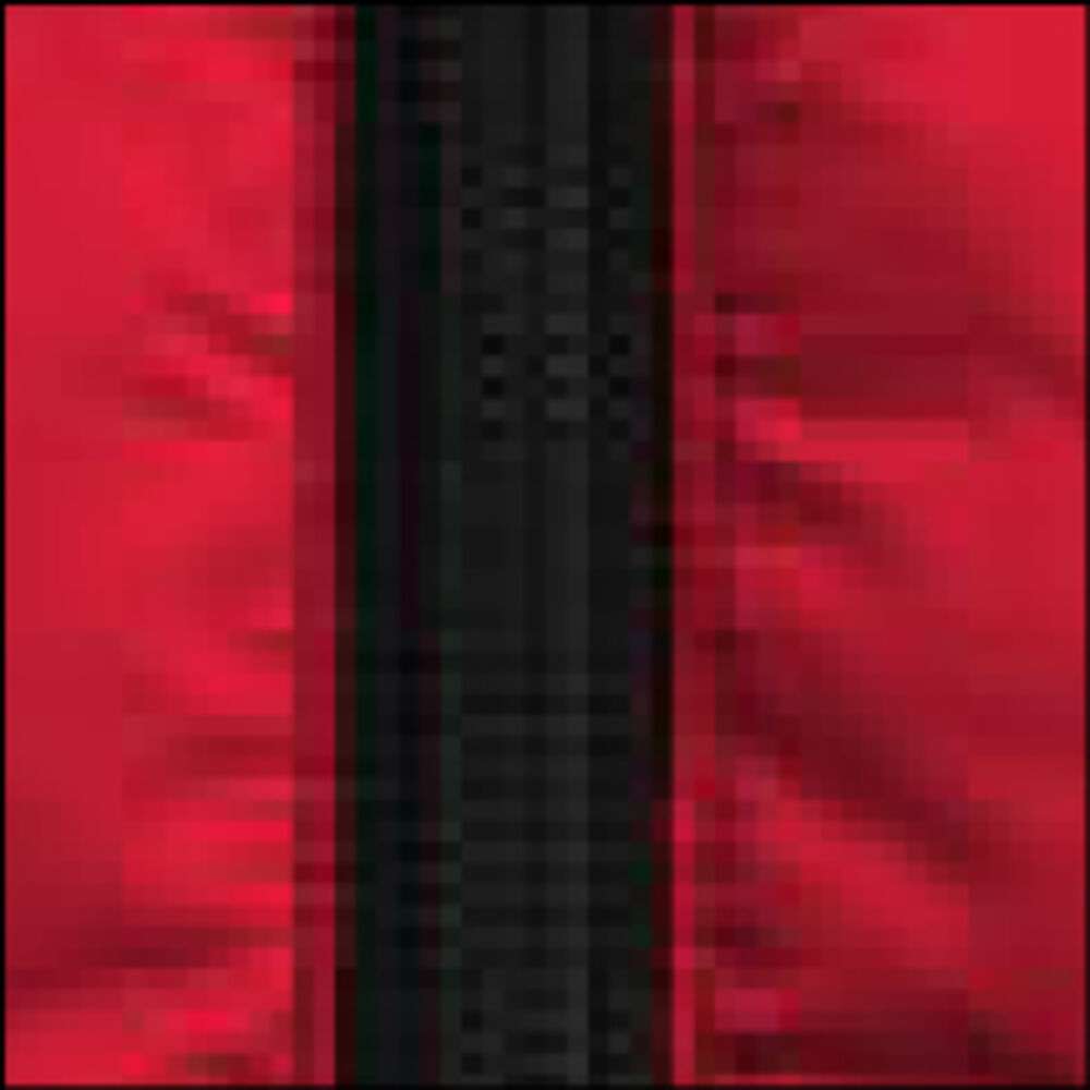 TEX-2261082-400-3 - Image 2