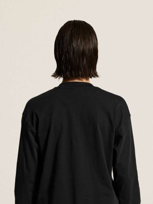 CR-1916960-999000-3 - Image 11