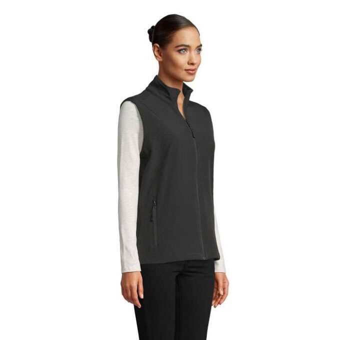 MO-S02888-BK-L - Image 3