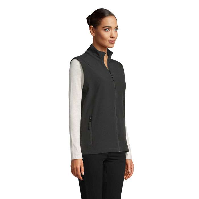 MO-S02888-BK-L - Image 3