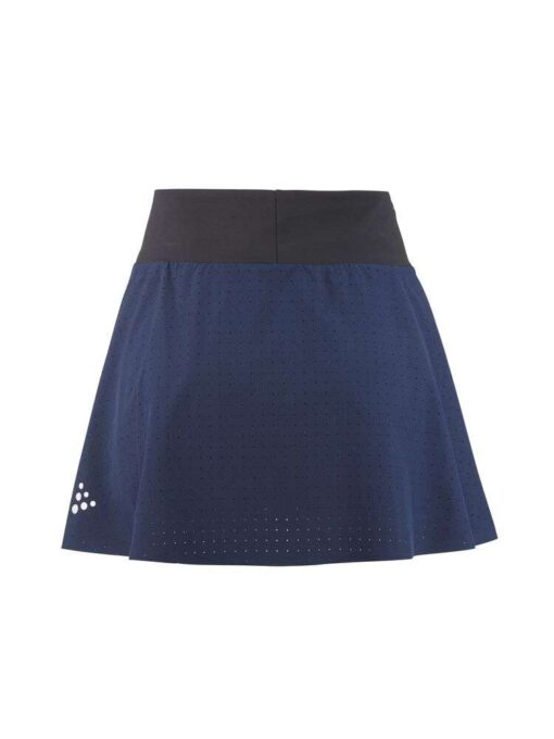 CR-1916048-390000-3 - Image 10