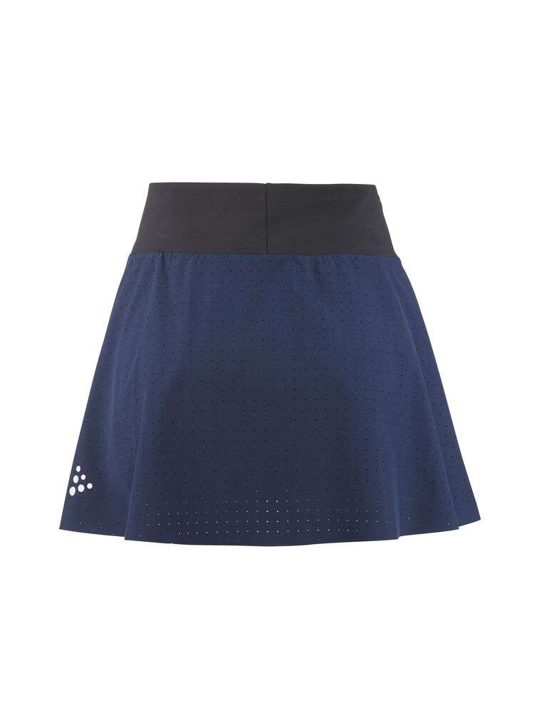 CR-1916048-390000-3 - Image 10