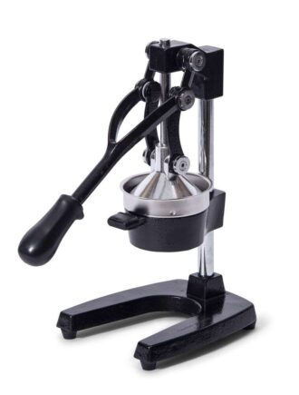 DJ-410895-99-0 - Image 1