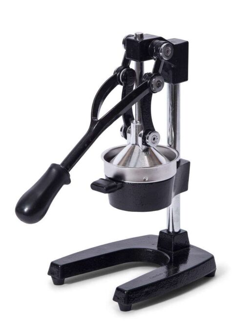 DJ-410895-99-0 - Image 1