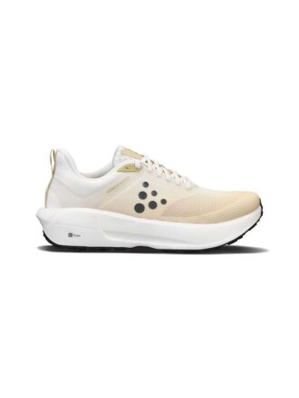 CR-1915201-103X-3 - Image 1