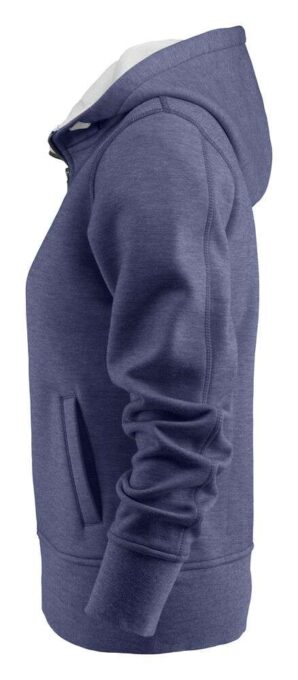 TEX-2121034-606-3 - Image 4