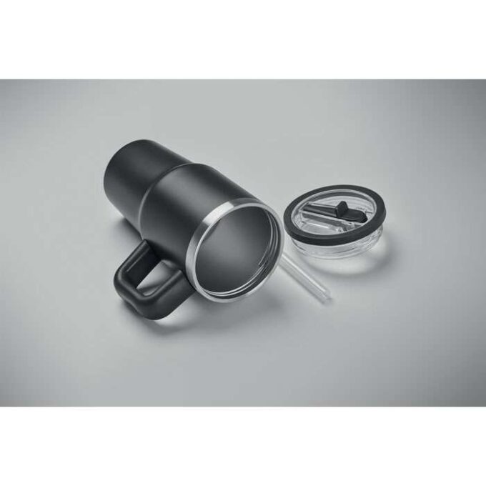 MO-MO3170-03 - Image 4