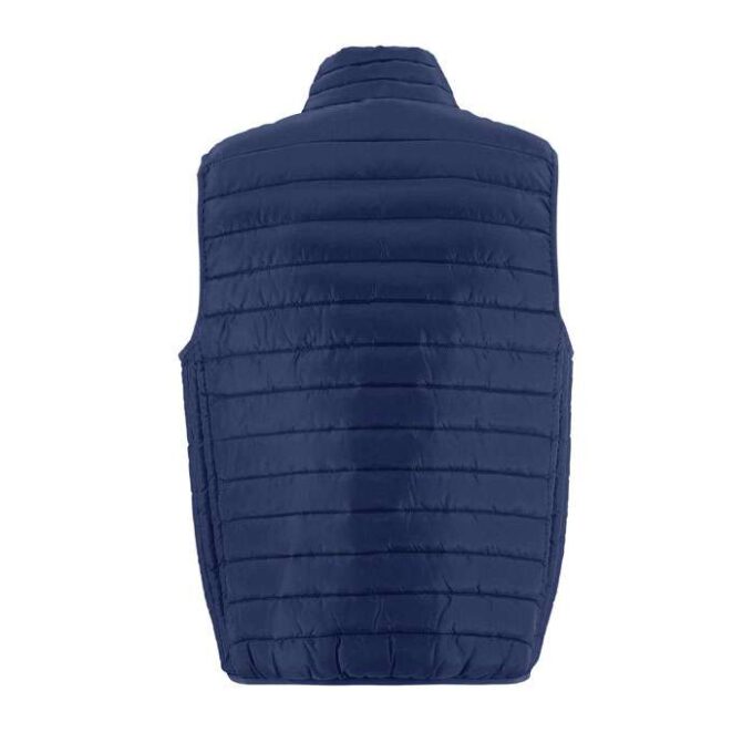 MO-S04020-DM-3XL - Image 2