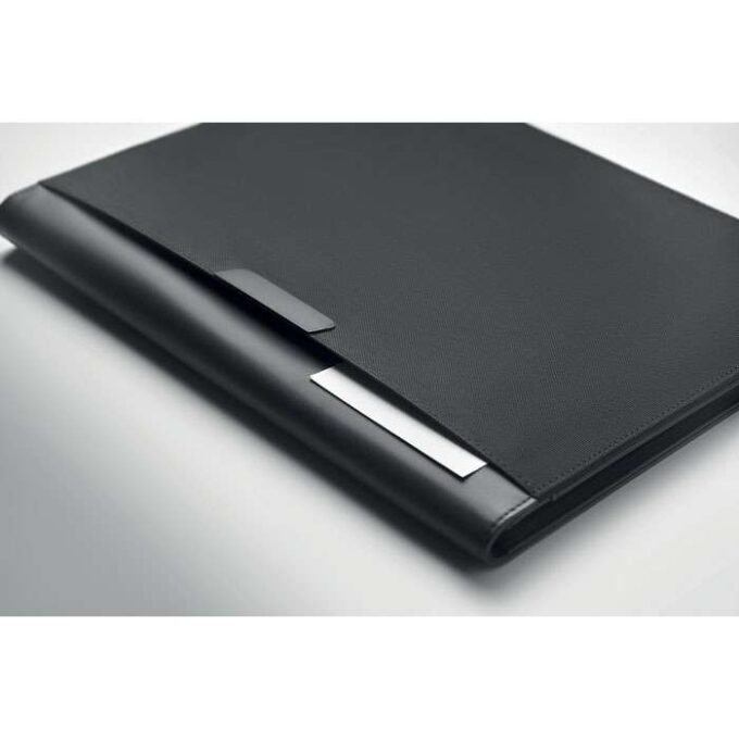 MO-MO3210-03 - Image 2