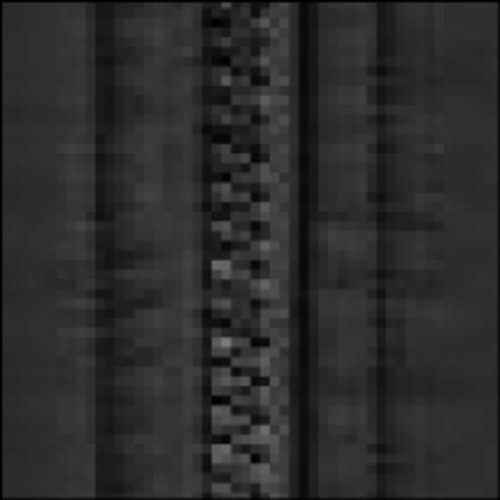 TEX-2261086-900-3 - Image 2