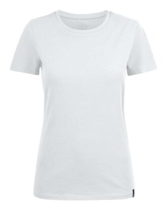 TEX-2124008-100-3 - Image 1