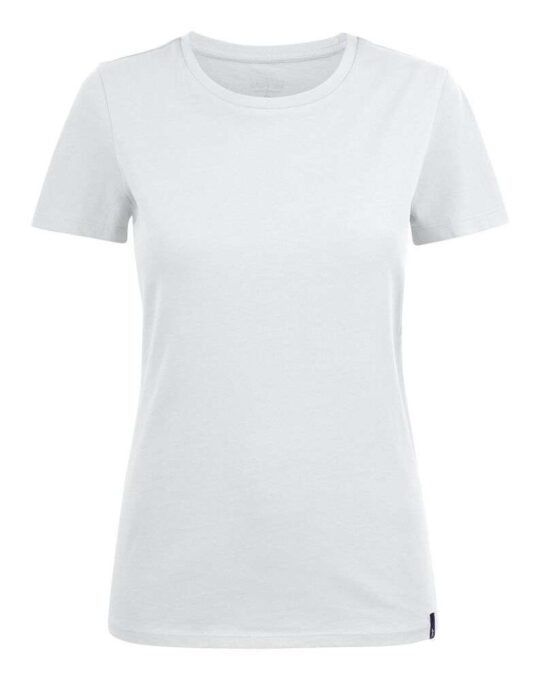 TEX-2124008-100-3 - Image 1