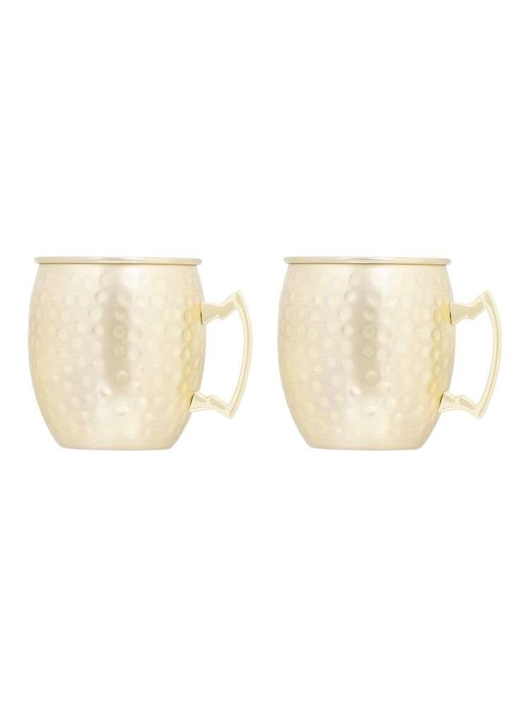 Variationsbild för Guld Variationsbild för Guld