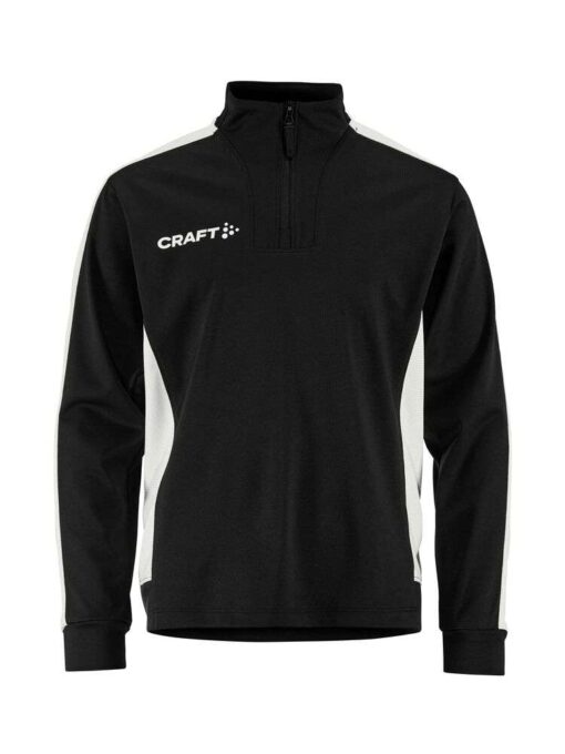 CR-C17385-999W-122 - Image 1