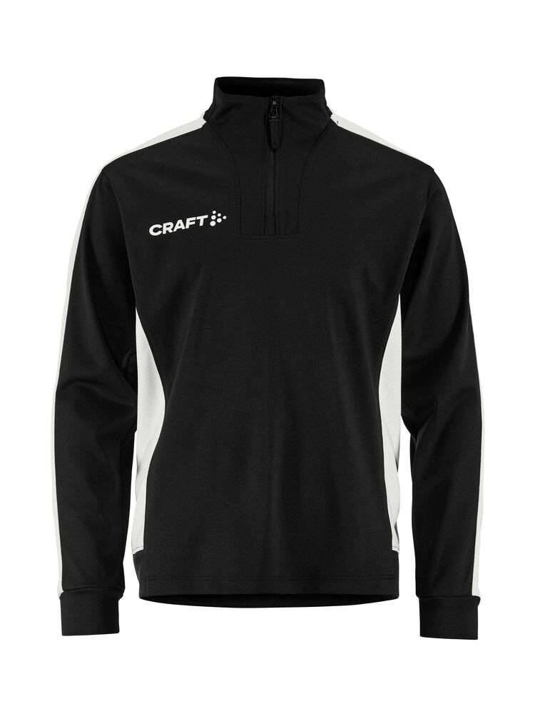 CR-C17385-999W-122 - Image 1