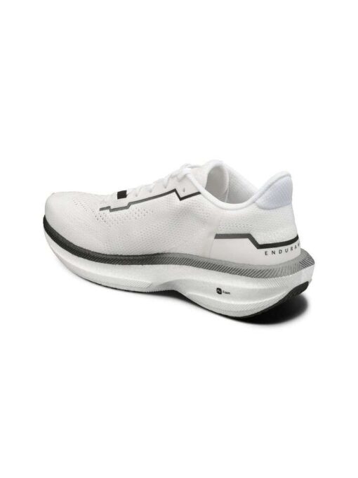CR-C17702-1000-3 - Image 5