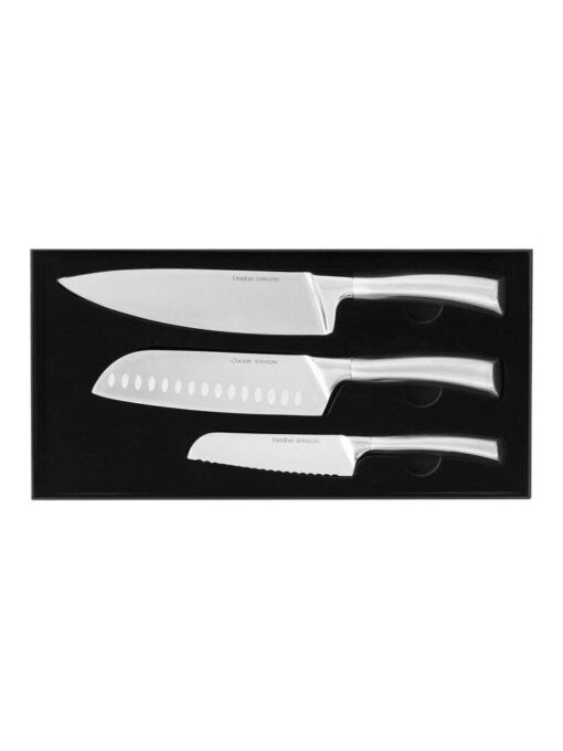 DJ-410898-94-0 - Image 3